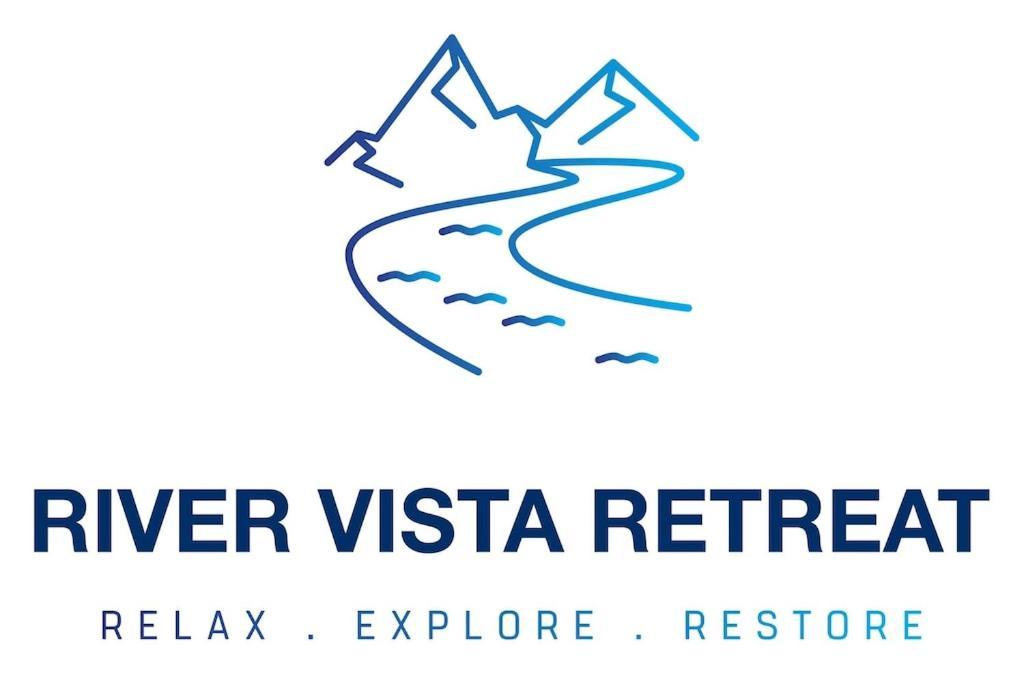 River Vista Retreat - Luxury Duplex - Views - Parking - Cycle Storage - Access Option Apartment