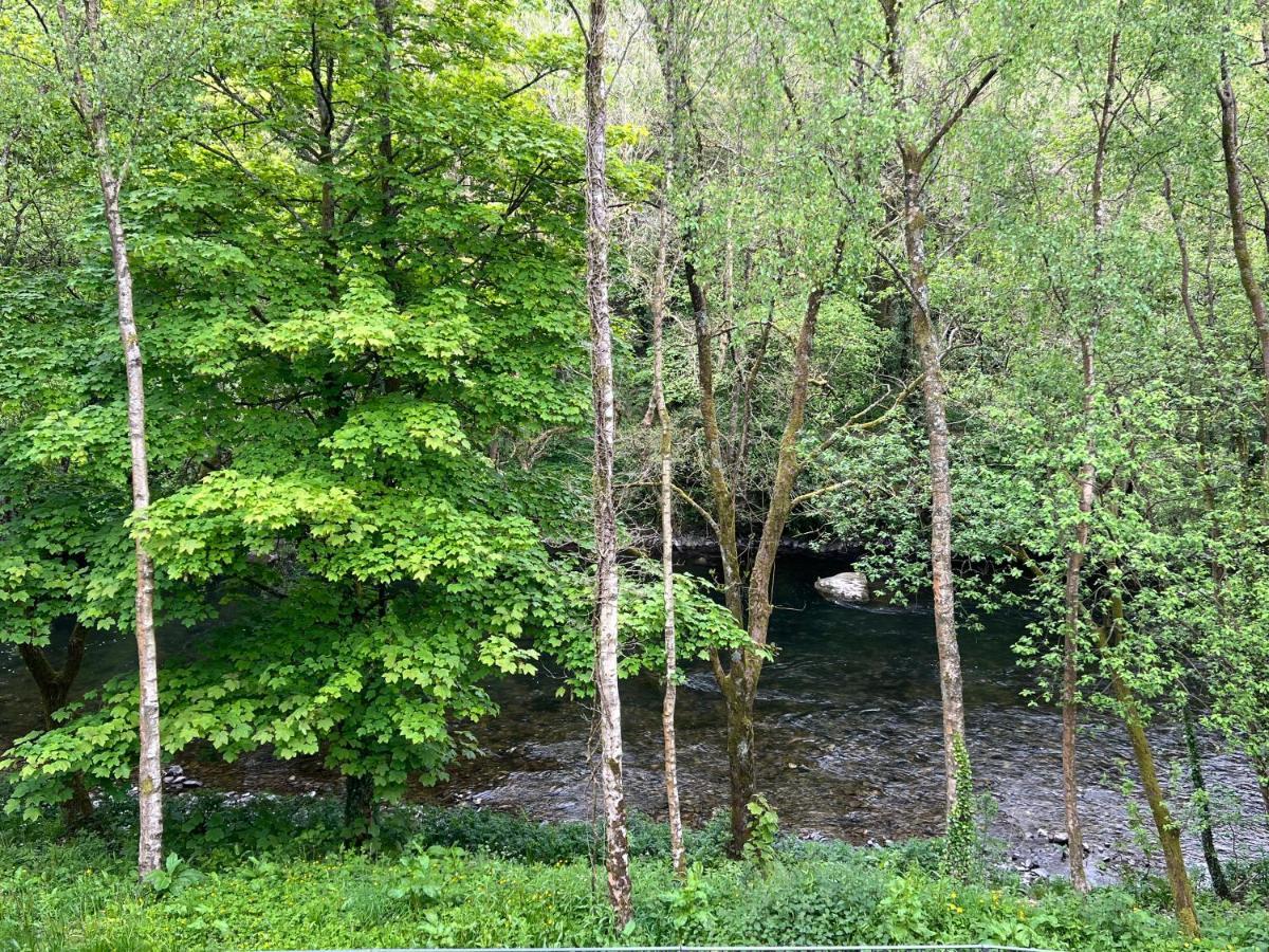 River Vista Retreat - Luxury Duplex - Views - Parking - Cycle Storage - Access Option *