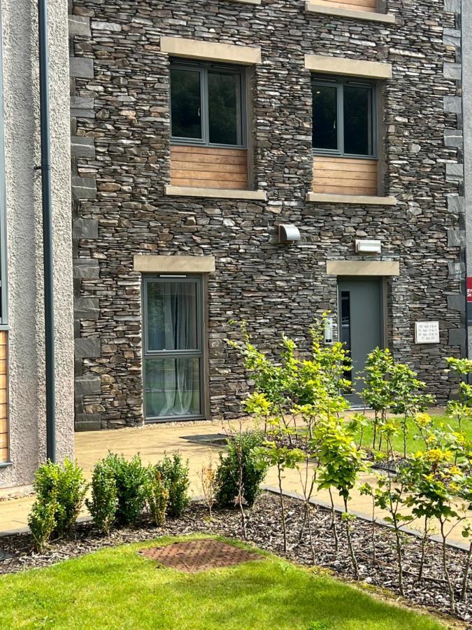 River Vista Retreat - Luxury Duplex - Views - Parking - Cycle Storage - Access Option * Backbarrow