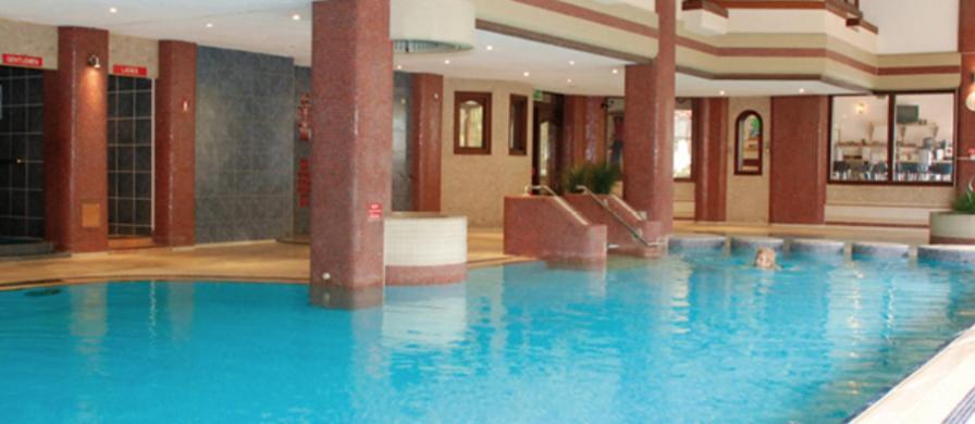 River Vista Retreat - Luxury Duplex - Views - Parking - Cycle Storage - Access Option * Backbarrow